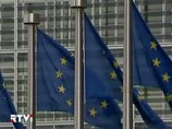 Европейские власти могут создать специальную компанию для "мусорных" госбумаг Европейские власти могут создать специальную компанию для "мусорных" госбумаг