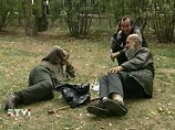 В России через две недели исчезнут вытрезвители. Нургалиев ищет способы заставить алкоголиков лечиться В России через две недели исчезнут вытрезвители. Нургалиев ищет способы заставить алкоголиков лечиться