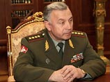 Генштаб объяснил, почему прекращена закупка автоматов Калашникова: их и так много, и они не устраивают Генштаб объяснил, почему прекращена закупка автоматов Калашникова: их и так много, и они не устраивают