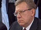 Медведев на учениях добил Кудрина и сочувствующих: кто не согласен с расходами на оборону - ищите другую работу Медведев на учениях добил Кудрина и сочувствующих: кто не согласен с расходами на оборону - ищите другую работу