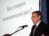 Вторая волна для тандема Вторая волна для тандема