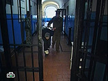Иркутский студент, нанявший киллеров для родителей и сестры, получил 20 лет колонии Иркутский студент, нанявший киллеров для родителей и сестры, получил 20 лет колонии