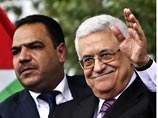 Лидер Палестинской национальной администрации (ПНА) Махмуд Аббас категорически отказывается вступать в переговоры без прекращения израильской поселенческой деятельности