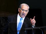 СМИ: план мировых держав, призванный помирить палестинцев и Израиль, обречен на провал