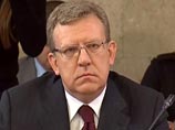 Дворкович открещивается от "12 наказов для Путина", которые ему приписали СМИ Дворкович открещивается от "12 наказов для Путина", которые ему приписали СМИ