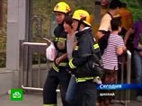В шанхайском метрополитене столкнулись два поезда: 260 раненых 
