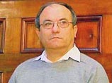 Французский фермер четвертовал и обезглавил 68-летнюю немку, мстя за пытки его отца в гестапо в 1944 году Французский фермер четвертовал и обезглавил 68-летнюю немку, мстя за пытки его отца в гестапо в 1944 году