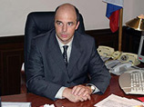 Исполняющим обязанности министра финансов станет бывший заместитель Кудрина Антон Силуанов