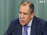 Россия хочет увеличить Совбез ООН и не будет поддерживать проект резолюции по Сирии, заявил Лавров
Россия хочет увеличить Совбез ООН и не будет поддерживать проект резолюции по Сирии, заявил Лавров