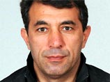СМИ: Рашида Рахимова в "Амкаре" в среду сменит Божович СМИ: Рашида Рахимова в "Амкаре" в среду сменит Божович