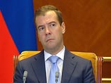 Пресс-служба телеканала НТВ пытается откреститься от появившегося в блогах скриншота новости с сайта телекомпании об участии Дмитрия Медведева в президентских выборах