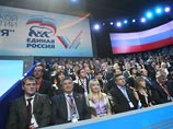 НТВ открещивается от новости о выдвижении Медведева в президенты, случайно попавшей в интернет