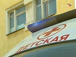 В Петербурге ищут лесбиянку, подозреваемую в изнасиловании 2-летней девочки В Петербурге ищут лесбиянку, подозреваемую в изнасиловании 2-летней девочки