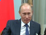 Саакашвили обвинил Путина: лично планирует спецоперации против Грузии