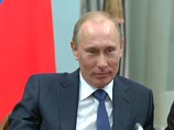 Саакашвили обвинил Путина: лично планирует спецоперации против Грузии Саакашвили обвинил Путина: лично планирует спецоперации против Грузии