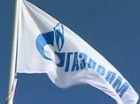 В офисах чешской и немецкой "дочек" "Газпрома" прошли обыски В офисах чешской и немецкой "дочек" "Газпрома" прошли обыски