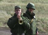 Экспертов удивили странные учения "Центр-2011": Россия готовится к войне на два фронта Экспертов удивили странные учения "Центр-2011": Россия готовится к войне на два фронта