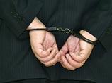 В Москве по подозрению в вымогательстве арестован крупный чиновник из департамента транспорта