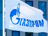 "Газпром" рассказал об обысках в европейских "дочках" - это "стандартная практика"