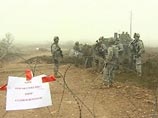 Власти Сербии сообщили об отмене переговоров с албанскими властями самопровозглашенной республики Косово после новой вспышки насилия на границе Власти Сербии сообщили об отмене переговоров с албанскими властями самопровозглашенной республики Косово после новой вспышки насилия на границе