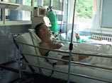 Переговоры Сербии и Косово прерваны из-за конфликта сербов с силами НАТО на границе Переговоры Сербии и Косово прерваны из-за конфликта сербов с силами НАТО на границе
