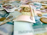 Глава ЦБ успокаивает: за рубль до 2013 года переживать не стоит
