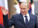 Соседи РФ отреагировали на выдвижение Путина в президенты