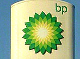 BP выходит из проекта в "Сколково", прекращая финасирование фонда BP выходит из проекта в "Сколково", прекращая финасирование фонда