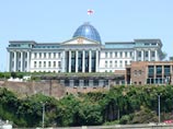 Соседи РФ отреагировали на выдвижение Путина в президенты: премьер Литвы цинично шутит про "позитив", а страны СНГ резко меняют планы Соседи РФ отреагировали на выдвижение Путина в президенты: премьер Литвы цинично шутит про "позитив", а страны СНГ резко меняют планы