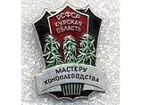 Российские ученые, по словам Иванова, вывели свыше 20 сортов конопли, не содержащих наркотического вещества