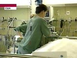США атаковали дыни-убийцы: от кишечной инфекции скончались 13 американцев США атаковали дыни-убийцы: от кишечной инфекции скончались 13 американцев