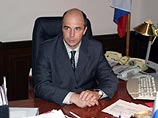 И.о. министра финансов, сменивший Кудрина, успокоил: повышать налоги не будут
И.о. министра финансов, сменивший Кудрина, успокоил: повышать налоги не будут