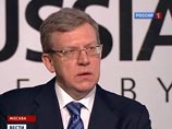 И.о. министра финансов, сменивший Кудрина, успокоил: повышать налоги не будут
