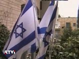 Израильские министры, прозаседав полночи, так и не приняли мирный план "квартета" с участием России