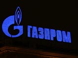 Обыски в европейских "дочках" "Газпрома" продолжаются &#8211; теперь в Литве
