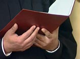 В Чувашии 4 девушки получили по три года колонии за пытки "сплетницы", которую они вывезли на кладбище и заставили копать ложкой могилу В Чувашии 4 девушки получили по три года колонии за пытки "сплетницы", которую они вывезли на кладбище и заставили копать ложкой могилу