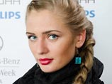 В Москве возбуждено дело по статье "Убийство" в связи с исчезновением 22-летней студентки МГУ Ирины Артемовой