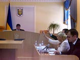 Генпрокуратура сочла вину Тимошенко доказанной. Защита все отрицает и требует оправдательного приговора