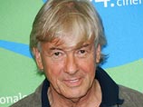 Новый фильм Пола Верховена снимут интернет-пользователи Новый фильм Пола Верховена снимут интернет-пользователи