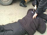 В Волгограде задержан прапорщик ФСИН, который пытался "сгноить в могиле" 20-летнюю девушку, отвергнувшую его любовь