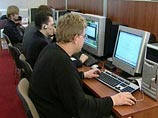 Грядущие кадровые перестановки в российской власти вызвали бурную реакцию общества - сразу после заявления Дмитрия Медведева о том, что он не пойдет на второй президентский срок, в интернете появились тысячи призывов уезжать из страны Грядущие кадровые перестановки в российской власти вызвали бурную реакцию общества - сразу после заявления Дмитрия Медведева о том, что он не пойдет на второй президентский срок, в интернете появились тысячи призывов уезжать из страны