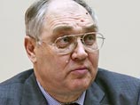 Рокировка в тандеме оскорбила и напугала многих россиян: Сеть переполнена настроением "свалить из Рашки" Рокировка в тандеме оскорбила и напугала многих россиян: Сеть переполнена настроением "свалить из Рашки"