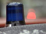 Суды потеряли дело о засекреченной аварии с участием жены Нургалиева Суды потеряли дело о засекреченной аварии с участием жены Нургалиева