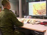 Тайны рухнувшей в Плесецке ракеты: СМИ узнали, почему неудачные испытания скрывали целые сутки Тайны рухнувшей в Плесецке ракеты: СМИ узнали, почему неудачные испытания скрывали целые сутки