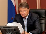 Сведения о заброшенных в Краснодар террористах, которых ищут силовики, попали в прессу Сведения о заброшенных в Краснодар террористах, которых ищут силовики, попали в прессу