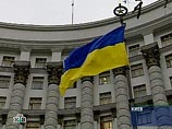 Украина в данный момент находится в шаге от технического дефолта Украина в данный момент находится в шаге от технического дефолта