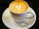 Исследование: женщины, пьющие кофе, меньше подвержены депрессии