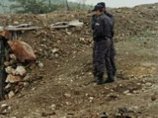 Ключевой свидетель по делу о военных преступлениях албанцев в Косово найден мертвым в Германии Ключевой свидетель по делу о военных преступлениях албанцев в Косово найден мертвым в Германии