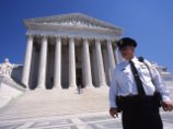 Судьба медицинской реформы в США будет решаться в Верховном суде Судьба медицинской реформы в США будет решаться в Верховном суде