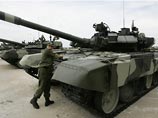 Первый гособоронзаказ в 10-летней программе перевооружения все-таки сорван - несмотря на угрозы тандема Первый гособоронзаказ в 10-летней программе перевооружения все-таки сорван - несмотря на угрозы тандема